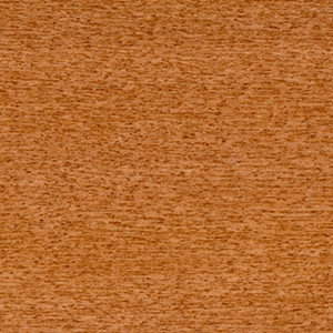 Oak Northwood Wood Blinds