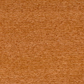 Oak Northwood Wood Blinds