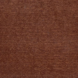 Walnut Northwood Wood Blinds