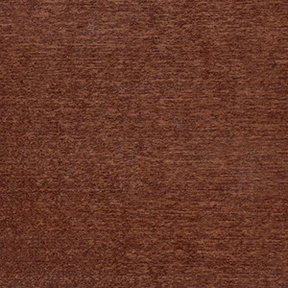 Walnut Northwood Wood Blinds