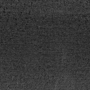 Slate Northwood Wood Blinds