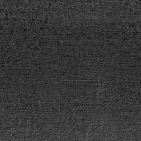 Slate Northwood Wood Blinds Slate Northwood Wood Blinds
