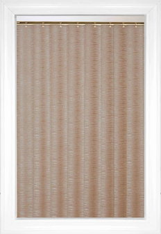 Baja Dunes Surah Vertical Vinyl Blinds Baja Dunes Surah Vertical Vinyl Blinds