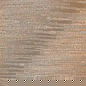 Baja Dunes Surah Vertical Vinyl Blinds Mini