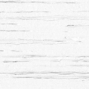Wildrice Americano Wood Blinds