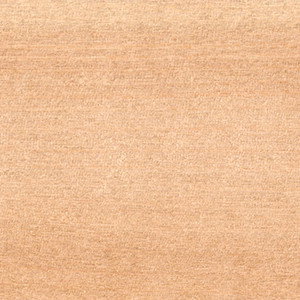 Natural Northwood Wood Blinds
