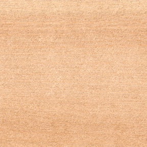 Natural Northwood Wood Blinds Natural Northwood Wood Blinds