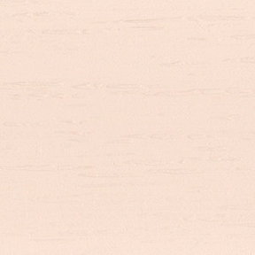 Clay Americano Wood Blinds
