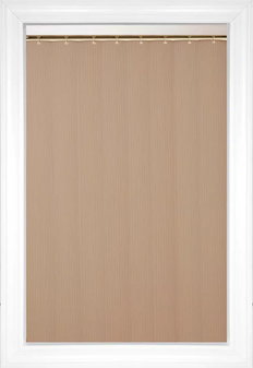 Beige Marbella Vertical Vinyl Blinds Beige Marbella Vertical Vinyl Blinds