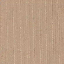 Beige Marbella Vertical Vinyl Blinds Mini