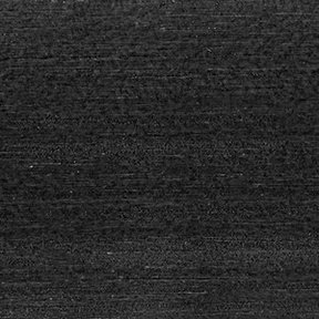 Fumée Americano Stores en bois véritable Fumée Americano Stores en bois véritable