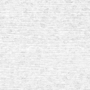 Bleached Oak Northwood Wood Blinds