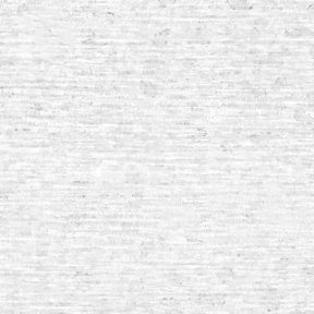 Bleached Oak Northwood Wood Blinds Bleached Oak Northwood Wood Blinds