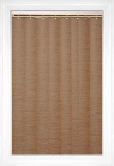 Cashmir Central Park Vertical Vinyl Blinds Cashmir Central Park Vertical Vinyl Blinds
