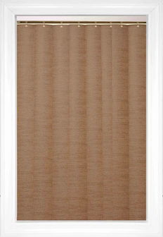 Cashmir Central Park Vertical Vinyl Blinds Cashmir Central Park Vertical Vinyl Blinds