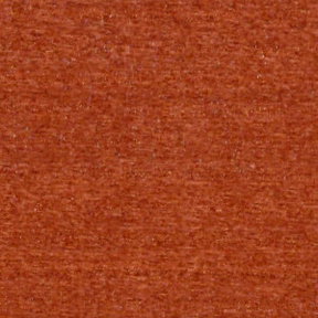 Cherry Northwood Wood Blinds