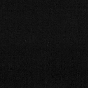 Noir Piano Wood Blinds