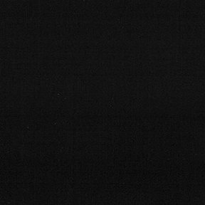 Noir Piano Wood Blinds Noir Piano Wood Blinds