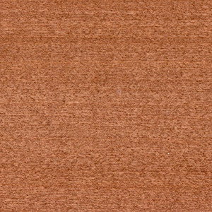 Stores en bois véritable Northwood - Pécan