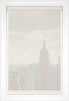 Irish Cream Tokyo - 10 Percent 7-10 % Openness Solar Shades N61 Irish Cream Tokyo - 10 Percent 7-10 % Openness Solar Shades N61