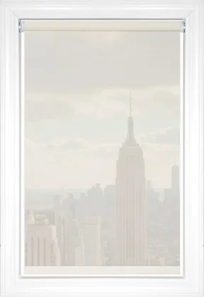 Irish Cream Tokyo - 10 Percent Solar Shades N61 Irish Cream Tokyo - 10 Percent Solar Shades N61