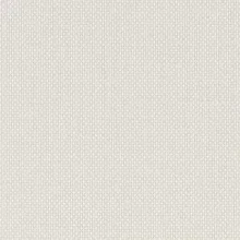 Irish Cream Tokyo - 10 Percent Solar Shades N61 Mini