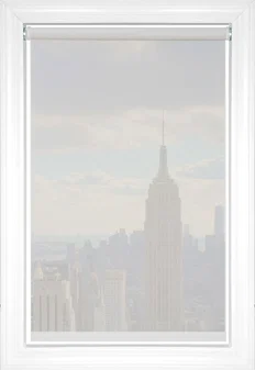 Ice Tokyo - 10 Percent 7-10 % Openness Solar Shades N61 Ice Tokyo - 10 Percent 7-10 % Openness Solar Shades N61