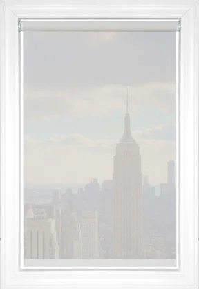 Ice Tokyo - 10 Percent Solar Shades N61 Ice Tokyo - 10 Percent Solar Shades N61