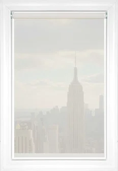 Coconut Tokyo - 10 Percent 7-10 % Openness Solar Shades N61 Coconut Tokyo - 10 Percent 7-10 % Openness Solar Shades N61