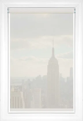 Coconut Tokyo - 10 Percent Solar Shades N61 Coconut Tokyo - 10 Percent Solar Shades N61