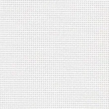 Coconut Tokyo - 10 Percent Solar Shades N61 Mini