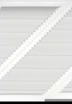 Perle York Classique Solid and Textured Stores romains