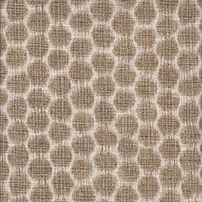 Fossil Domino Roman Shades Fossil Domino Roman Shades