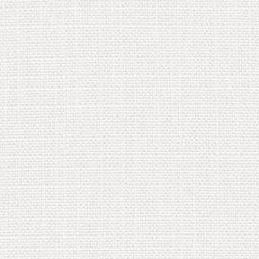 Blanc Oxford II Stores romains Blanc Oxford II Stores romains