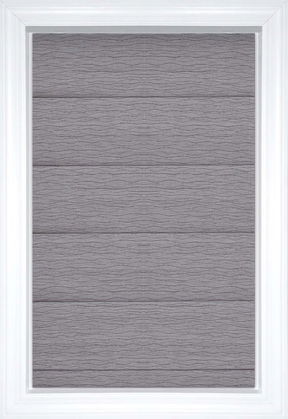 Sterling Oceana Roman Shades Sterling Oceana Roman Shades