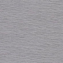 Sterling Oceana Roman Shades Mini