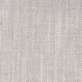 Flax Mia II Roman Shades Flax Mia II Roman Shades
