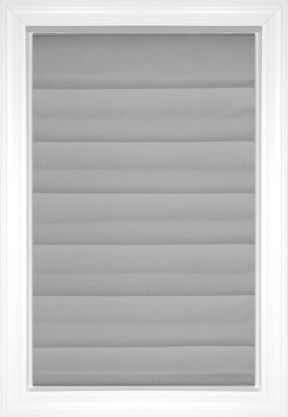 Ash Forum Roman Shades Ash Forum Roman Shades