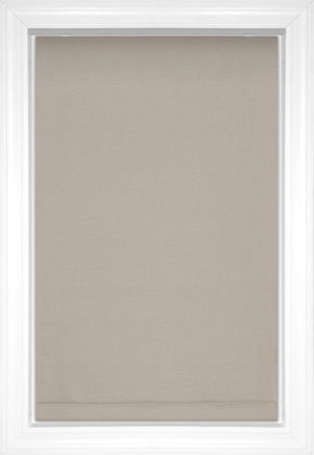 Jute York Stores romains Jute York Stores romains