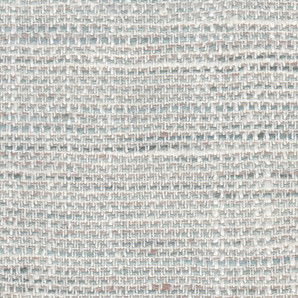Aqua Mia II Classic Designer Roman Shades