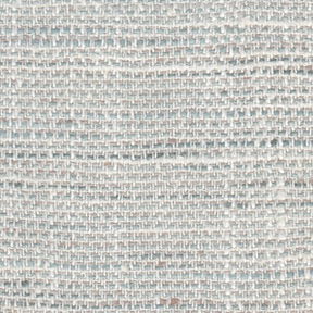 Aqua Mia II Roman Shades Aqua Mia II Roman Shades
