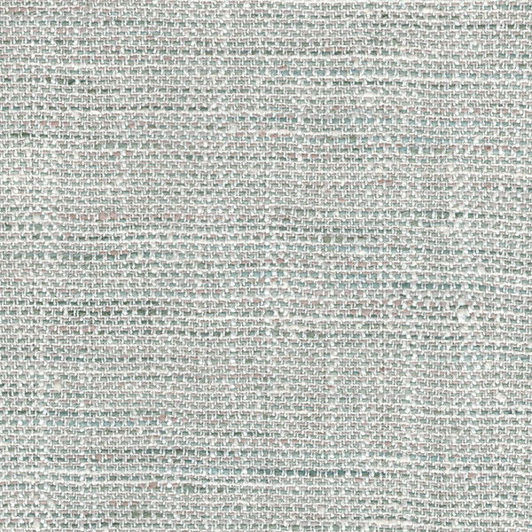 Aqua Mia II Classic Designer Roman Shades