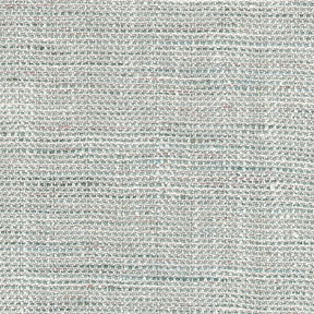 Aqua Mia II Roman Shades