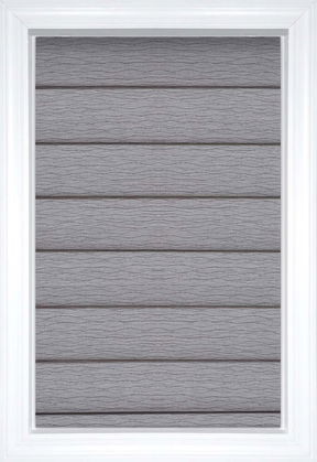 Sterling Oceana Roman Shades Sterling Oceana Roman Shades