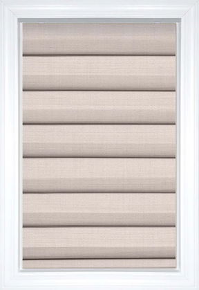 Whisper Nara Roman Shades Whisper Nara Roman Shades