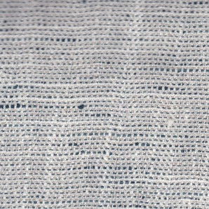 Surf Mia II Classic Designer Roman Shades