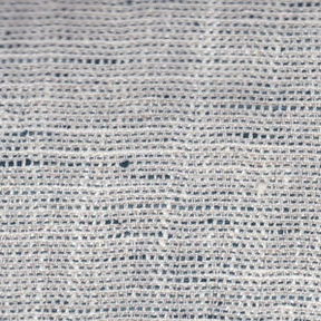 Surf Mia II Roman Shades Surf Mia II Roman Shades