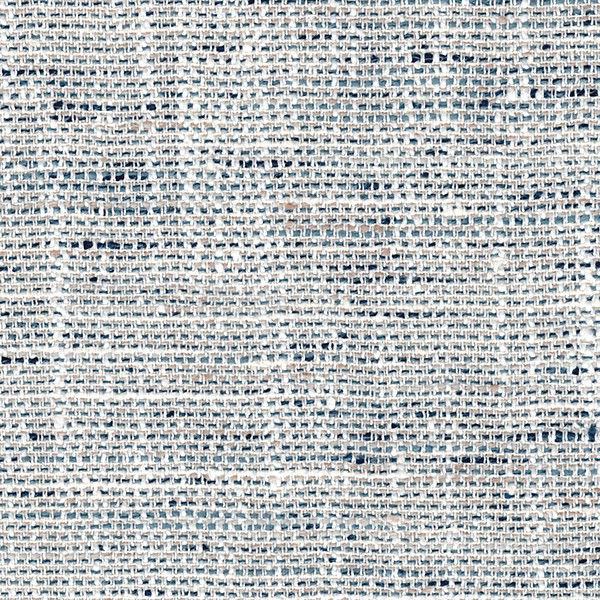Surf Mia II Classic Designer Roman Shades