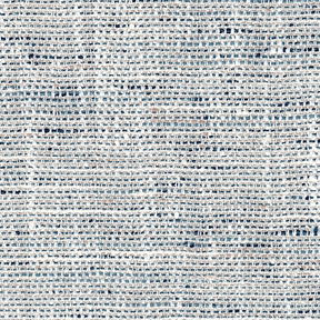 Surf Mia II Roman Shades