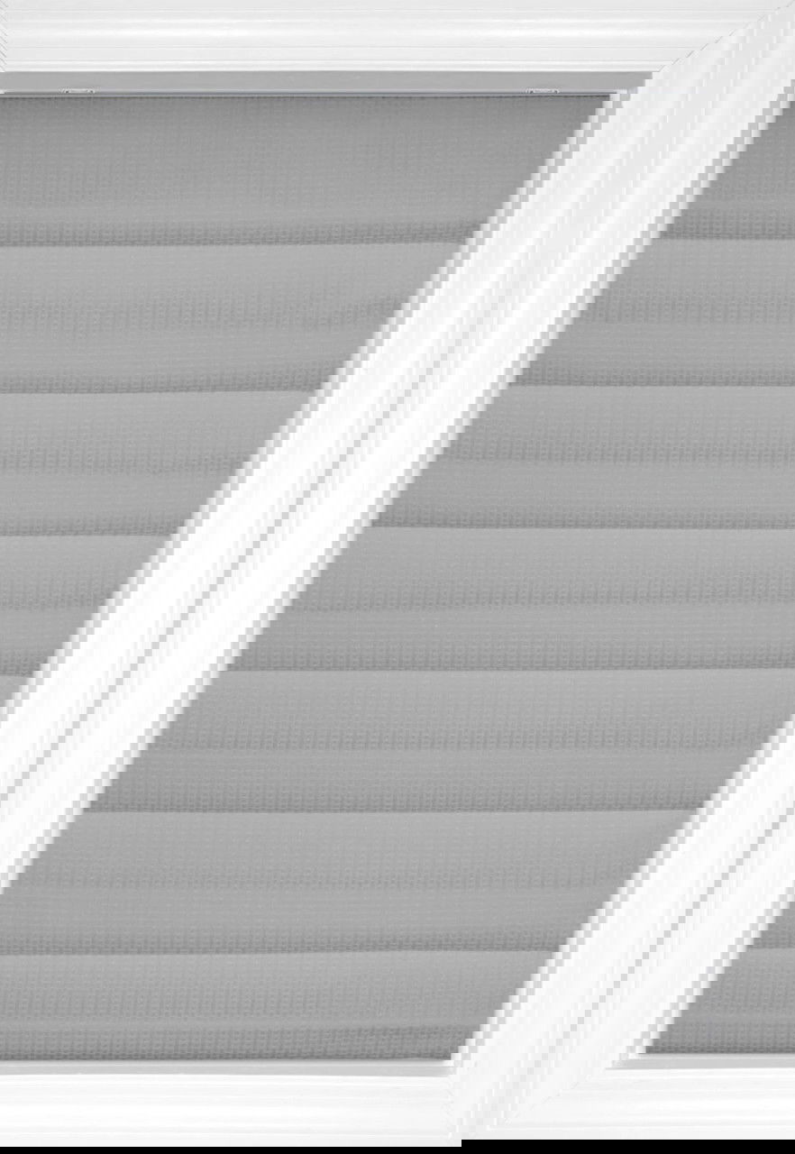 Cendre Forum Classique Solid and Textured Stores romains